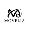 Movelia - Accueil